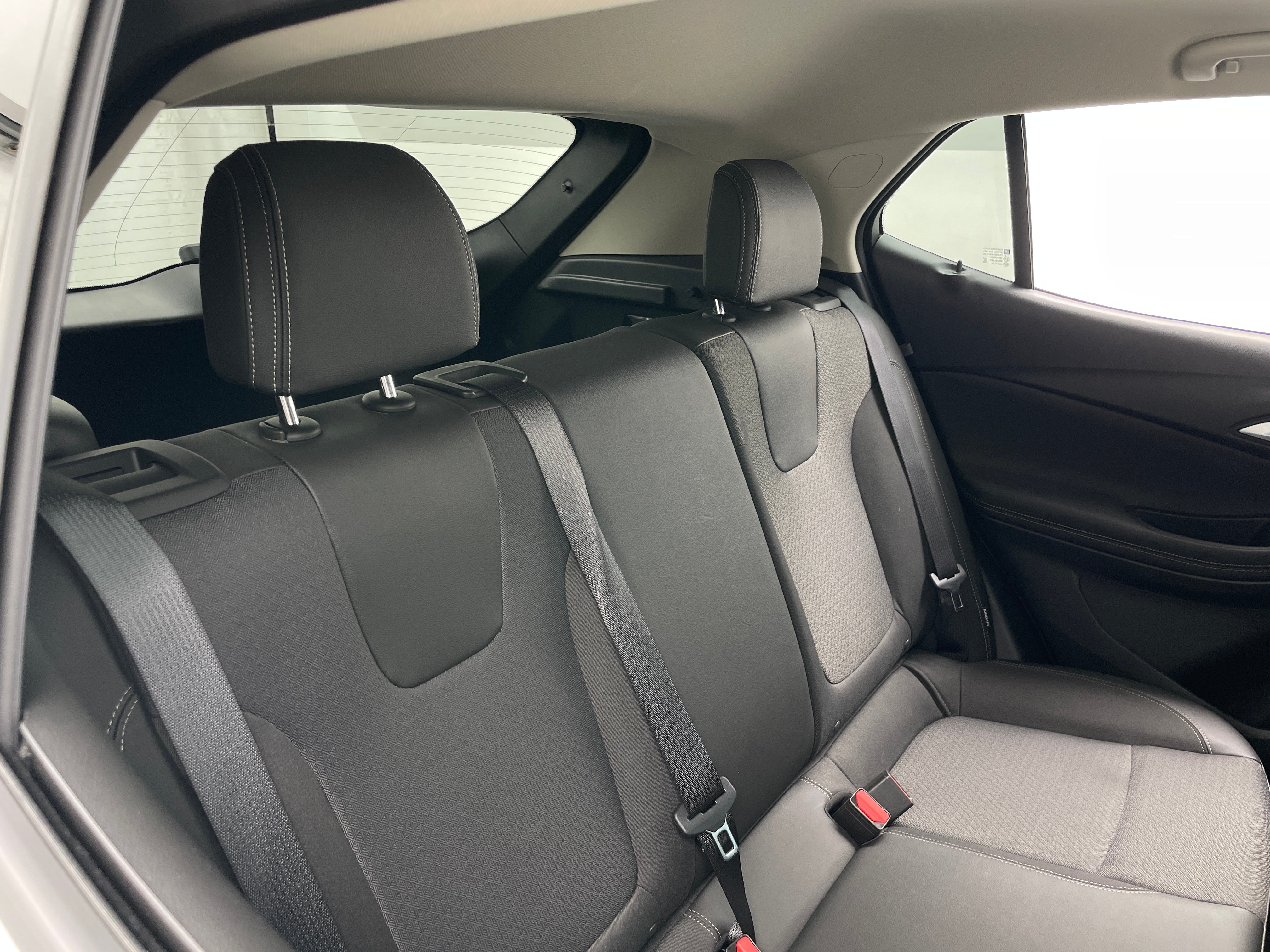 buick encore gx 2026 KL4AMBSL7TB093081 image